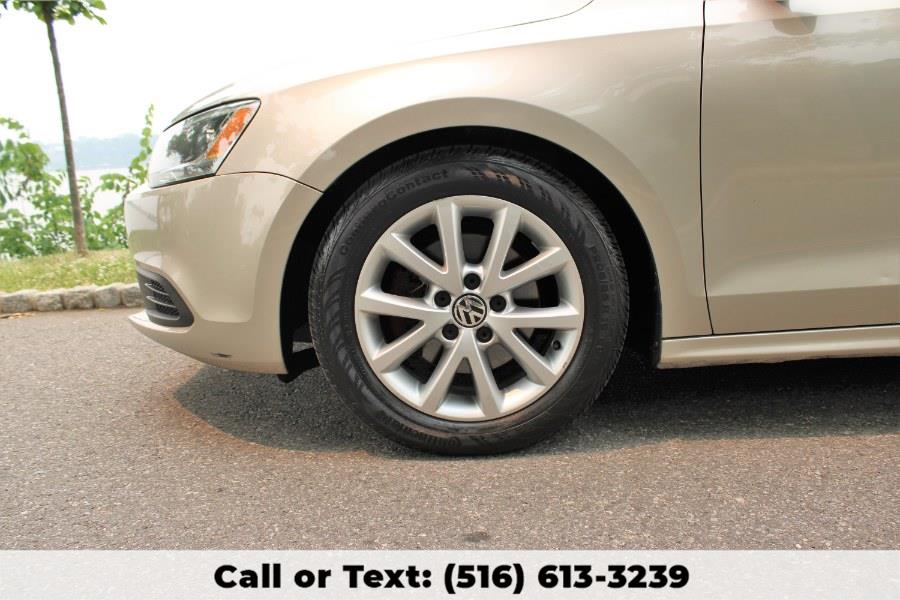 2012 Volkswagen Jetta Sedan SE, available for sale in Great Neck, New York | Great Neck Car Buyers & Sellers. Great Neck, New York 2012 Volkswagen Jetta Sedan SE, available for sale in Great Neck, New York | Great Neck Car Buyers & Sellers. Great Neck, New York