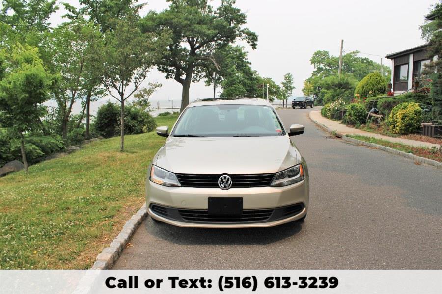 2012 Volkswagen Jetta Sedan SE, available for sale in Great Neck, New York | Great Neck Car Buyers & Sellers. Great Neck, New York 2012 Volkswagen Jetta Sedan SE, available for sale in Great Neck, New York | Great Neck Car Buyers & Sellers. Great Neck, New York