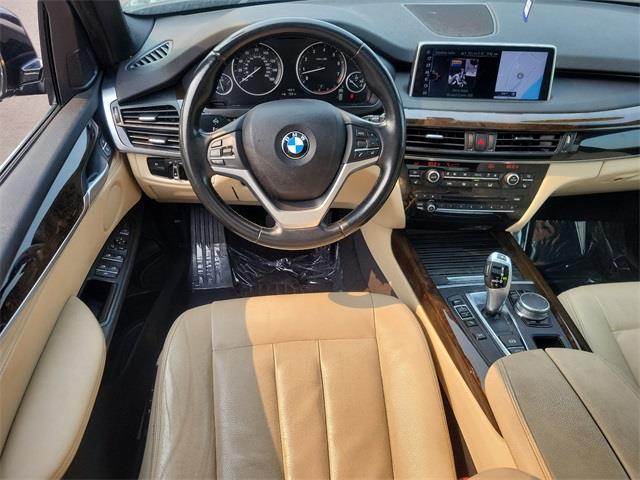 2017 BMW X5 xDrive35i, available for sale in Stratford, Connecticut | Wiz Leasing Inc. Stratford, Connecticut 2017 BMW X5 xDrive35i, available for sale in Stratford, Connecticut | Wiz Leasing Inc. Stratford, Connecticut