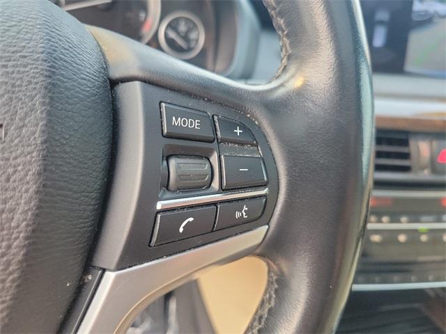 2017 BMW X5 xDrive35i, available for sale in Stratford, Connecticut | Wiz Leasing Inc. Stratford, Connecticut 2017 BMW X5 xDrive35i, available for sale in Stratford, Connecticut | Wiz Leasing Inc. Stratford, Connecticut