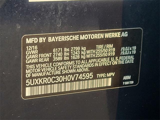 2017 BMW X5 xDrive35i, available for sale in Stratford, Connecticut | Wiz Leasing Inc. Stratford, Connecticut 2017 BMW X5 xDrive35i, available for sale in Stratford, Connecticut | Wiz Leasing Inc. Stratford, Connecticut