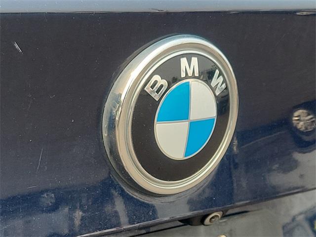 2017 BMW X5 xDrive35i, available for sale in Stratford, Connecticut | Wiz Leasing Inc. Stratford, Connecticut 2017 BMW X5 xDrive35i, available for sale in Stratford, Connecticut | Wiz Leasing Inc. Stratford, Connecticut