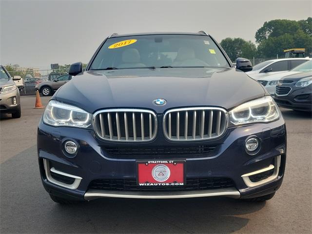 2017 BMW X5 xDrive35i, available for sale in Stratford, Connecticut | Wiz Leasing Inc. Stratford, Connecticut 2017 BMW X5 xDrive35i, available for sale in Stratford, Connecticut | Wiz Leasing Inc. Stratford, Connecticut