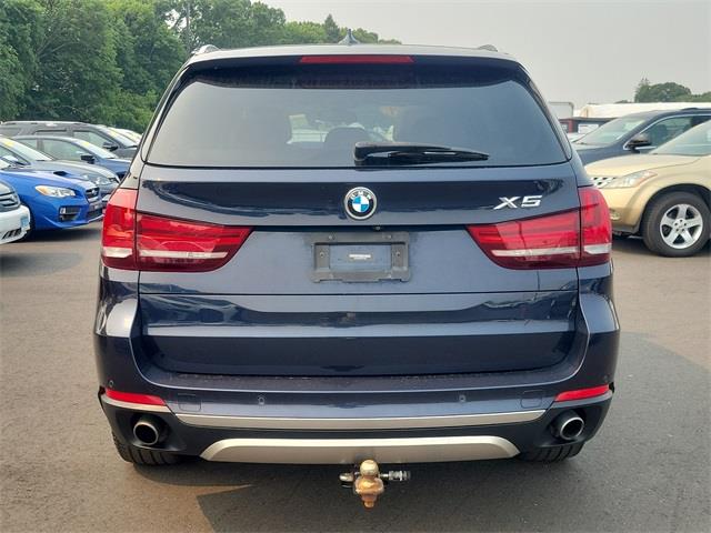 2017 BMW X5 xDrive35i, available for sale in Stratford, Connecticut | Wiz Leasing Inc. Stratford, Connecticut 2017 BMW X5 xDrive35i, available for sale in Stratford, Connecticut | Wiz Leasing Inc. Stratford, Connecticut