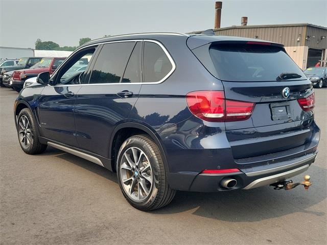 2017 BMW X5 xDrive35i, available for sale in Stratford, Connecticut | Wiz Leasing Inc. Stratford, Connecticut 2017 BMW X5 xDrive35i, available for sale in Stratford, Connecticut | Wiz Leasing Inc. Stratford, Connecticut