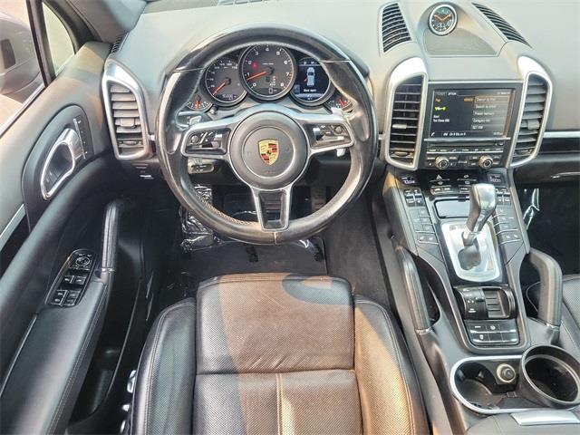 2016 Porsche Cayenne Base, available for sale in Stratford, Connecticut | Wiz Leasing Inc. Stratford, Connecticut 2016 Porsche Cayenne Base, available for sale in Stratford, Connecticut | Wiz Leasing Inc. Stratford, Connecticut