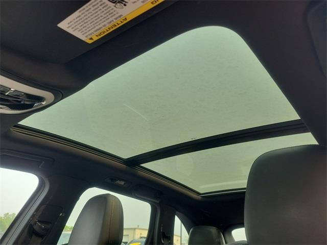 2016 Porsche Cayenne Base, available for sale in Stratford, Connecticut | Wiz Leasing Inc. Stratford, Connecticut 2016 Porsche Cayenne Base, available for sale in Stratford, Connecticut | Wiz Leasing Inc. Stratford, Connecticut