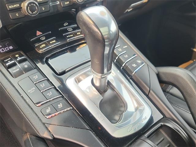 2016 Porsche Cayenne Base, available for sale in Stratford, Connecticut | Wiz Leasing Inc. Stratford, Connecticut 2016 Porsche Cayenne Base, available for sale in Stratford, Connecticut | Wiz Leasing Inc. Stratford, Connecticut