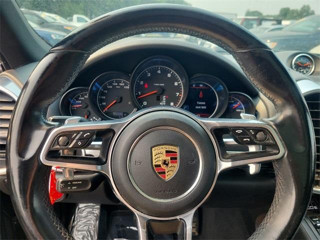 2016 Porsche Cayenne Base, available for sale in Stratford, Connecticut | Wiz Leasing Inc. Stratford, Connecticut 2016 Porsche Cayenne Base, available for sale in Stratford, Connecticut | Wiz Leasing Inc. Stratford, Connecticut
