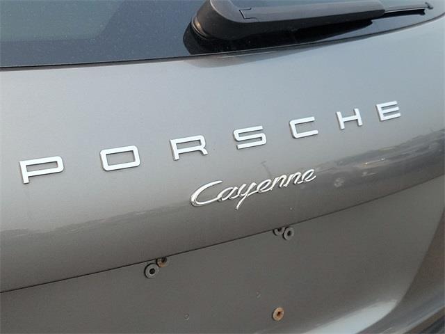 2016 Porsche Cayenne Base, available for sale in Stratford, Connecticut | Wiz Leasing Inc. Stratford, Connecticut 2016 Porsche Cayenne Base, available for sale in Stratford, Connecticut | Wiz Leasing Inc. Stratford, Connecticut