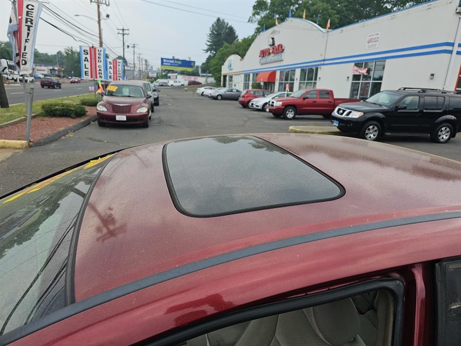 2009 Honda Civic Sdn 4dr Auto EX, available for sale in West Haven, Connecticut | Auto Fair Inc.. West Haven, Connecticut 2009 Honda Civic Sdn 4dr Auto EX, available for sale in West Haven, Connecticut | Auto Fair Inc.. West Haven, Connecticut