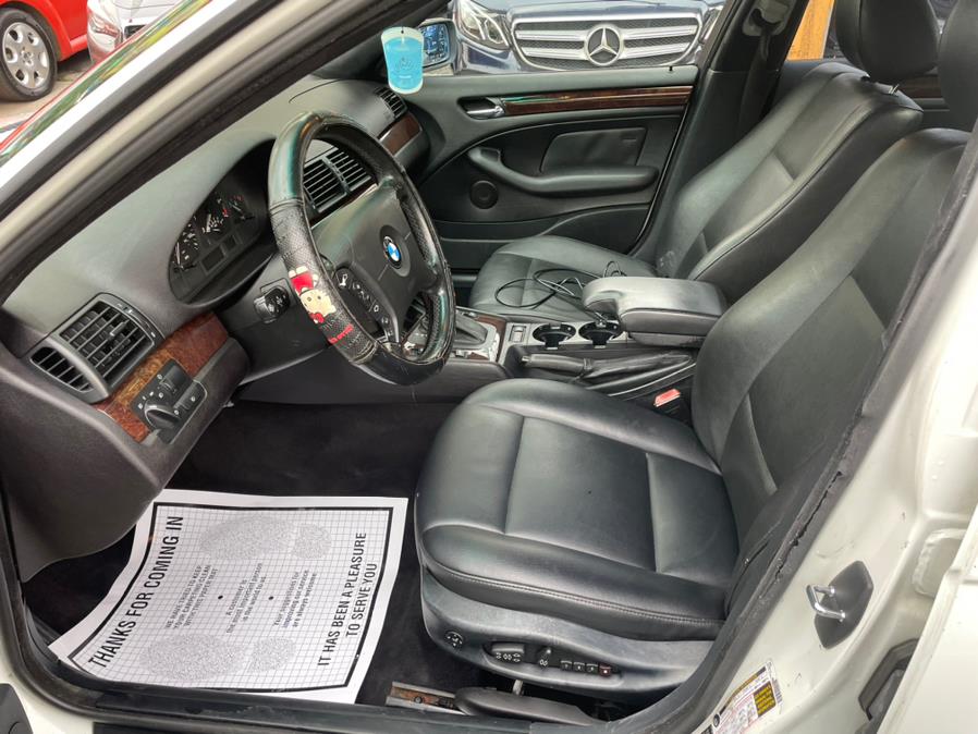 2005 BMW 3 Series 325xi AWD, available for sale in Jamaica, New York | Sylhet Motors Inc.. Jamaica, New York 2005 BMW 3 Series 325xi AWD, available for sale in Jamaica, New York | Sylhet Motors Inc.. Jamaica, New York