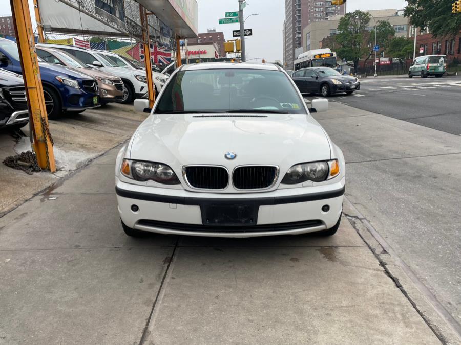 2005 BMW 3 Series 325xi AWD, available for sale in Jamaica, New York | Sylhet Motors Inc.. Jamaica, New York 2005 BMW 3 Series 325xi AWD, available for sale in Jamaica, New York | Sylhet Motors Inc.. Jamaica, New York