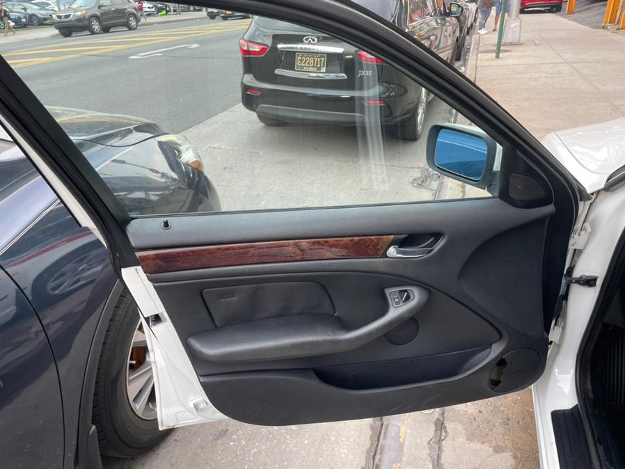 2005 BMW 3 Series 325xi AWD, available for sale in Jamaica, New York | Sylhet Motors Inc.. Jamaica, New York 2005 BMW 3 Series 325xi AWD, available for sale in Jamaica, New York | Sylhet Motors Inc.. Jamaica, New York