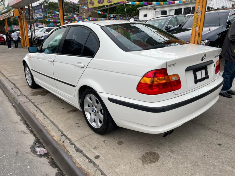 2005 BMW 3 Series 325xi AWD, available for sale in Jamaica, New York | Sylhet Motors Inc.. Jamaica, New York 2005 BMW 3 Series 325xi AWD, available for sale in Jamaica, New York | Sylhet Motors Inc.. Jamaica, New York