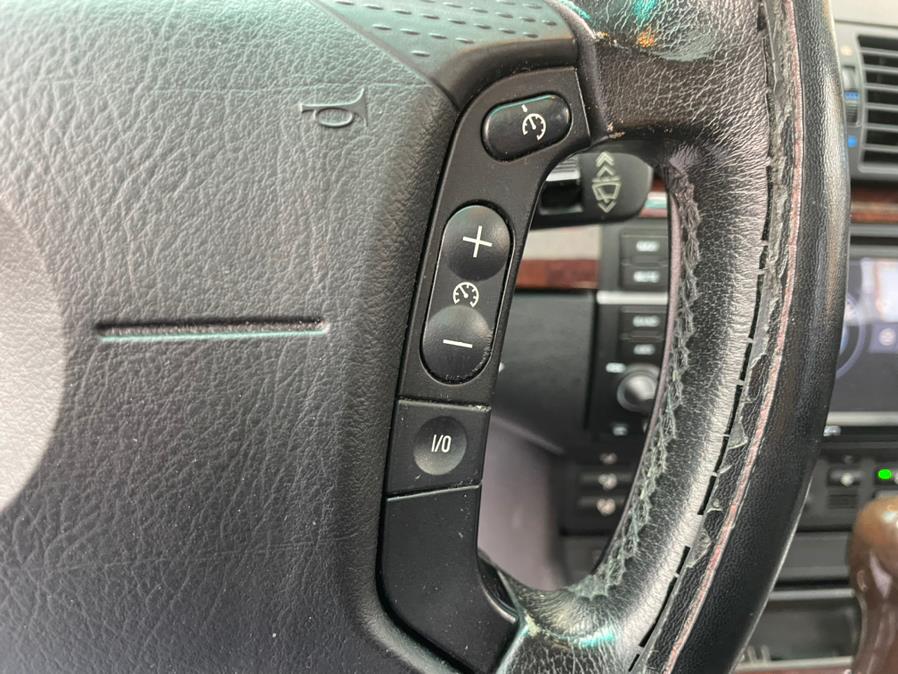 2005 BMW 3 Series 325xi AWD, available for sale in Jamaica, New York | Sylhet Motors Inc.. Jamaica, New York 2005 BMW 3 Series 325xi AWD, available for sale in Jamaica, New York | Sylhet Motors Inc.. Jamaica, New York