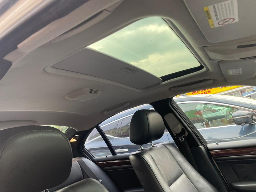 2005 BMW 3 Series 325xi AWD, available for sale in Jamaica, New York | Sylhet Motors Inc.. Jamaica, New York 2005 BMW 3 Series 325xi AWD, available for sale in Jamaica, New York | Sylhet Motors Inc.. Jamaica, New York