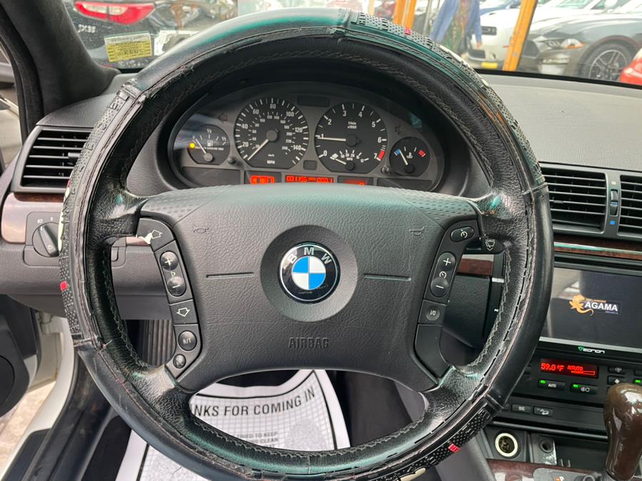 2005 BMW 3 Series 325xi AWD, available for sale in Jamaica, New York | Sylhet Motors Inc.. Jamaica, New York 2005 BMW 3 Series 325xi AWD, available for sale in Jamaica, New York | Sylhet Motors Inc.. Jamaica, New York