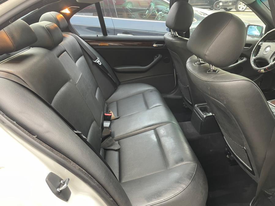 2005 BMW 3 Series 325xi AWD, available for sale in Jamaica, New York | Sylhet Motors Inc.. Jamaica, New York 2005 BMW 3 Series 325xi AWD, available for sale in Jamaica, New York | Sylhet Motors Inc.. Jamaica, New York