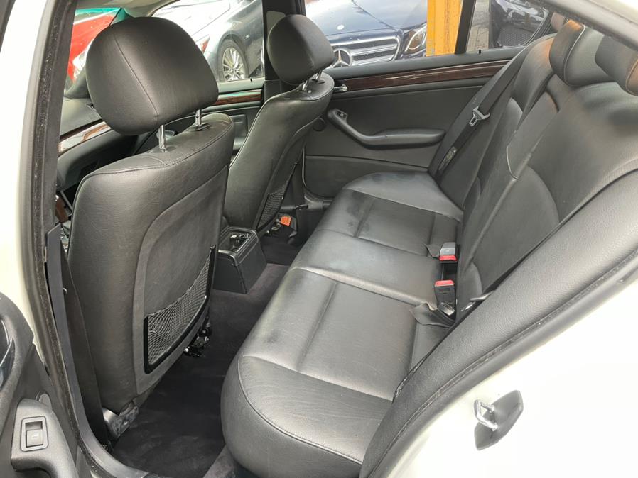 2005 BMW 3 Series 325xi AWD, available for sale in Jamaica, New York | Sylhet Motors Inc.. Jamaica, New York 2005 BMW 3 Series 325xi AWD, available for sale in Jamaica, New York | Sylhet Motors Inc.. Jamaica, New York