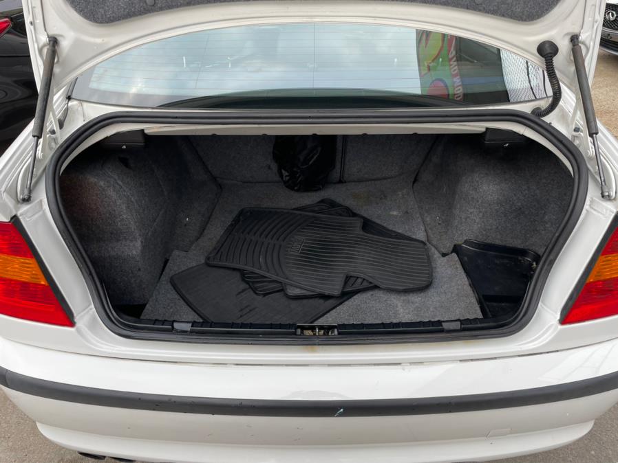 2005 BMW 3 Series 325xi AWD, available for sale in Jamaica, New York | Sylhet Motors Inc.. Jamaica, New York 2005 BMW 3 Series 325xi AWD, available for sale in Jamaica, New York | Sylhet Motors Inc.. Jamaica, New York