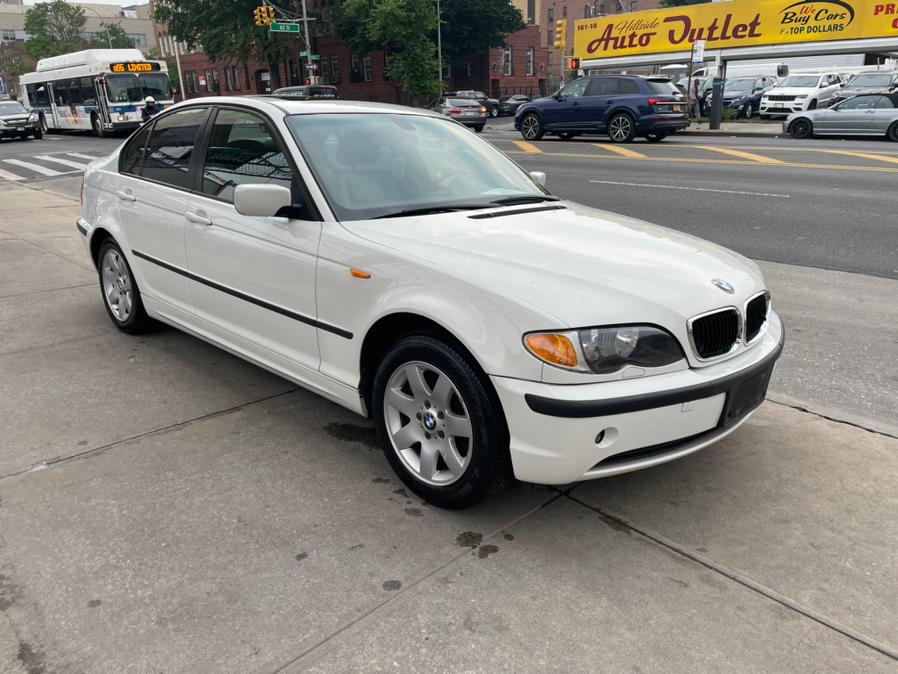 2005 BMW 3 Series 325xi AWD, available for sale in Jamaica, New York | Sylhet Motors Inc.. Jamaica, New York 2005 BMW 3 Series 325xi AWD, available for sale in Jamaica, New York | Sylhet Motors Inc.. Jamaica, New York