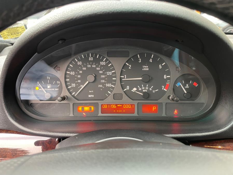 2005 BMW 3 Series 325xi AWD, available for sale in Jamaica, New York | Sylhet Motors Inc.. Jamaica, New York 2005 BMW 3 Series 325xi AWD, available for sale in Jamaica, New York | Sylhet Motors Inc.. Jamaica, New York
