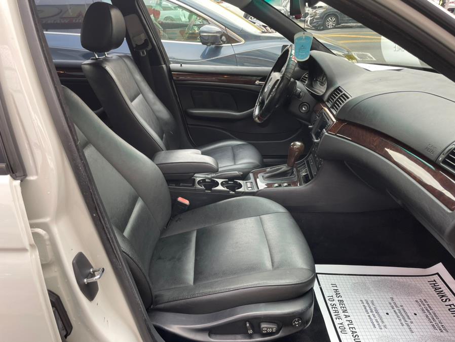 2005 BMW 3 Series 325xi AWD, available for sale in Jamaica, New York | Sylhet Motors Inc.. Jamaica, New York 2005 BMW 3 Series 325xi AWD, available for sale in Jamaica, New York | Sylhet Motors Inc.. Jamaica, New York