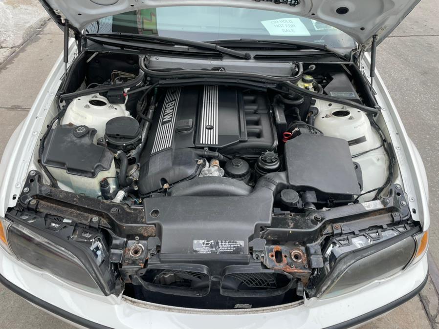2005 BMW 3 Series 325xi AWD, available for sale in Jamaica, New York | Sylhet Motors Inc.. Jamaica, New York 2005 BMW 3 Series 325xi AWD, available for sale in Jamaica, New York | Sylhet Motors Inc.. Jamaica, New York