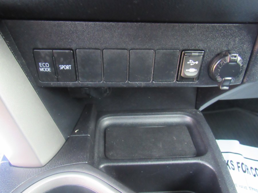 2016 Toyota RAV4 XLE, available for sale in Worcester, Massachusetts | Hilario's Auto Sales Inc.. Worcester, Massachusetts 2016 Toyota RAV4 XLE, available for sale in Worcester, Massachusetts | Hilario's Auto Sales Inc.. Worcester, Massachusetts