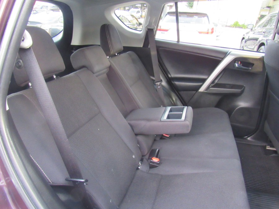 2016 Toyota RAV4 XLE, available for sale in Worcester, Massachusetts | Hilario's Auto Sales Inc.. Worcester, Massachusetts 2016 Toyota RAV4 XLE, available for sale in Worcester, Massachusetts | Hilario's Auto Sales Inc.. Worcester, Massachusetts