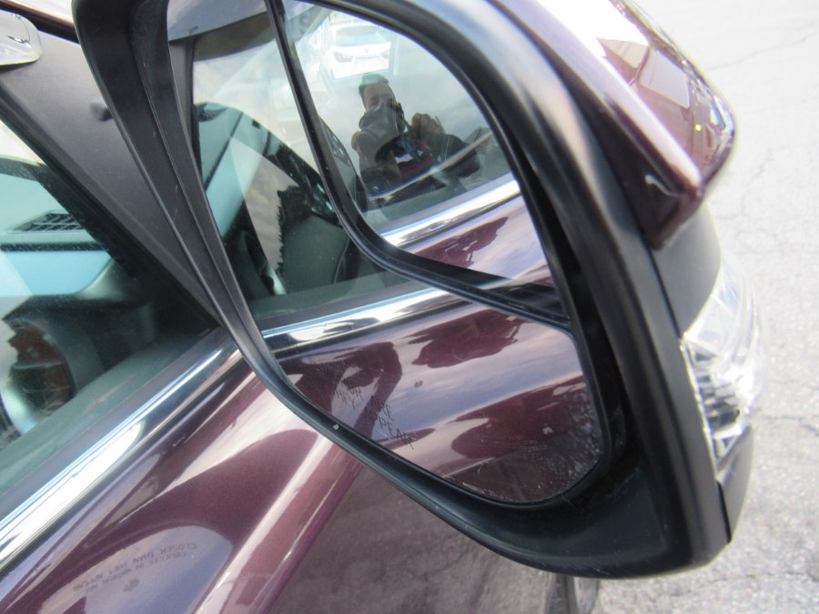 2016 Toyota RAV4 XLE, available for sale in Worcester, Massachusetts | Hilario's Auto Sales Inc.. Worcester, Massachusetts 2016 Toyota RAV4 XLE, available for sale in Worcester, Massachusetts | Hilario's Auto Sales Inc.. Worcester, Massachusetts
