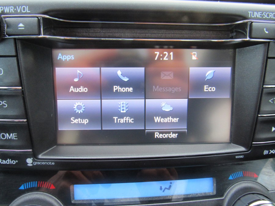 2016 Toyota RAV4 XLE, available for sale in Worcester, Massachusetts | Hilario's Auto Sales Inc.. Worcester, Massachusetts 2016 Toyota RAV4 XLE, available for sale in Worcester, Massachusetts | Hilario's Auto Sales Inc.. Worcester, Massachusetts