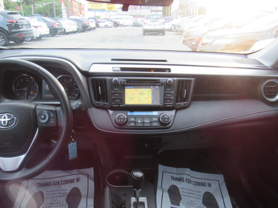 2016 Toyota RAV4 XLE, available for sale in Worcester, Massachusetts | Hilario's Auto Sales Inc.. Worcester, Massachusetts 2016 Toyota RAV4 XLE, available for sale in Worcester, Massachusetts | Hilario's Auto Sales Inc.. Worcester, Massachusetts