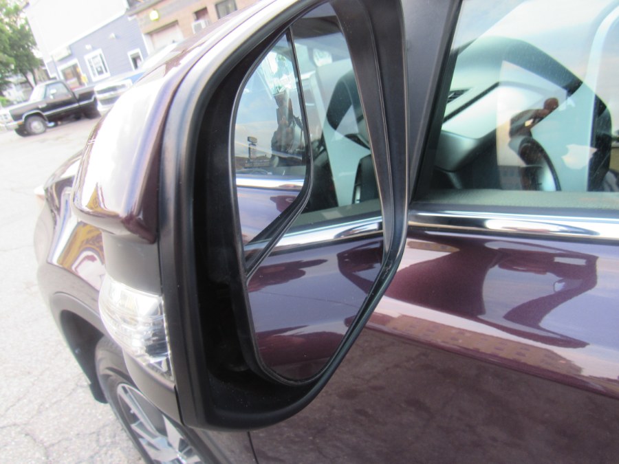 2016 Toyota RAV4 XLE, available for sale in Worcester, Massachusetts | Hilario's Auto Sales Inc.. Worcester, Massachusetts 2016 Toyota RAV4 XLE, available for sale in Worcester, Massachusetts | Hilario's Auto Sales Inc.. Worcester, Massachusetts