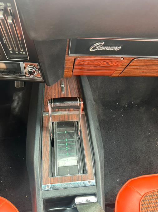 1969 Chevrolet Camaro RS/SS PACE CAR, available for sale in Bridgeport, Connecticut | CT Auto. Bridgeport, Connecticut 1969 Chevrolet Camaro RS/SS PACE CAR, available for sale in Bridgeport, Connecticut | CT Auto. Bridgeport, Connecticut
