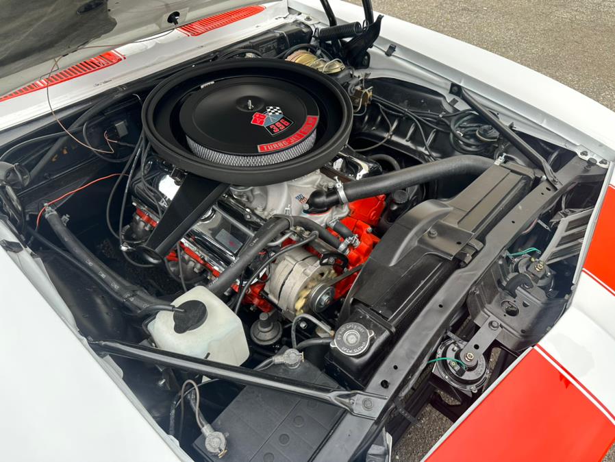 1969 Chevrolet Camaro RS/SS PACE CAR, available for sale in Bridgeport, Connecticut | CT Auto. Bridgeport, Connecticut 1969 Chevrolet Camaro RS/SS PACE CAR, available for sale in Bridgeport, Connecticut | CT Auto. Bridgeport, Connecticut
