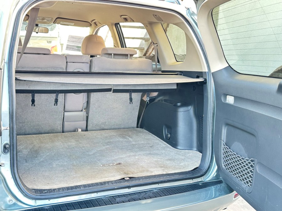 2007 Toyota RAV4 4WD 4dr 4-cyl, available for sale in Corona, California | Green Light Auto. Corona, California 2007 Toyota RAV4 4WD 4dr 4-cyl, available for sale in Corona, California | Green Light Auto. Corona, California