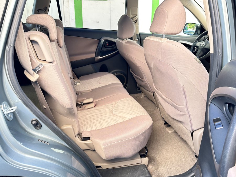 2007 Toyota RAV4 4WD 4dr 4-cyl, available for sale in Corona, California | Green Light Auto. Corona, California 2007 Toyota RAV4 4WD 4dr 4-cyl, available for sale in Corona, California | Green Light Auto. Corona, California