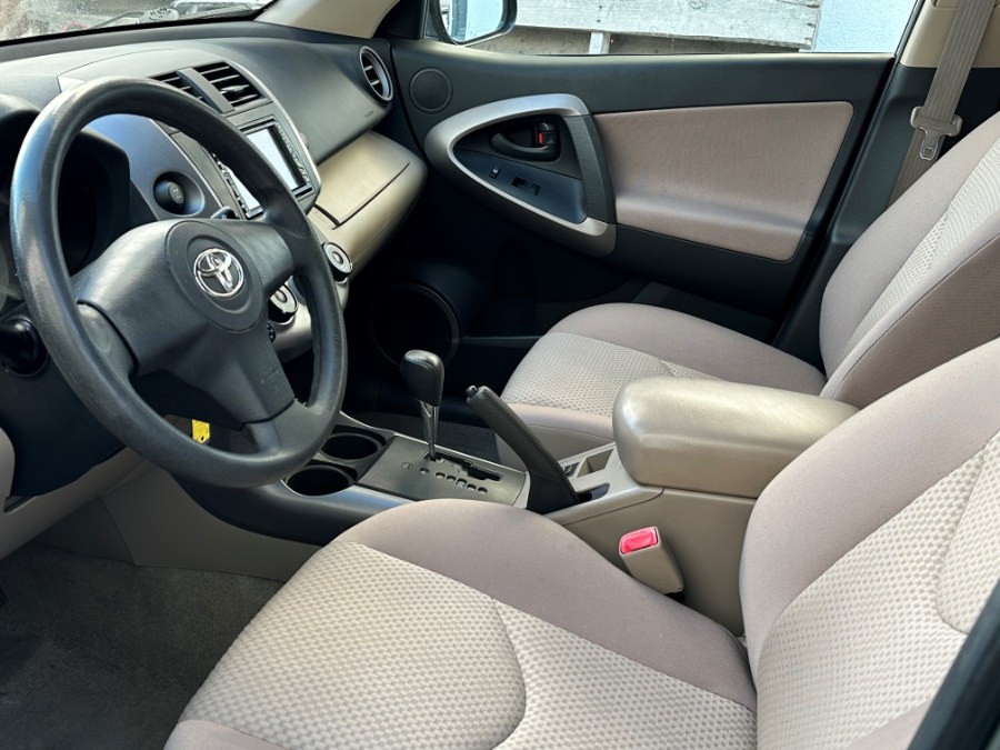 2007 Toyota RAV4 4WD 4dr 4-cyl, available for sale in Corona, California | Green Light Auto. Corona, California 2007 Toyota RAV4 4WD 4dr 4-cyl, available for sale in Corona, California | Green Light Auto. Corona, California