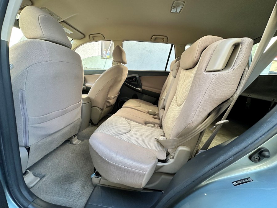 2007 Toyota RAV4 4WD 4dr 4-cyl, available for sale in Corona, California | Green Light Auto. Corona, California 2007 Toyota RAV4 4WD 4dr 4-cyl, available for sale in Corona, California | Green Light Auto. Corona, California