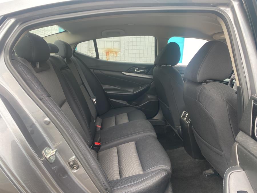 2016 Nissan Maxima 4dr Sdn 3.5 S, available for sale in Milford, Connecticut | Dealertown Auto Wholesalers. Milford, Connecticut 2016 Nissan Maxima 4dr Sdn 3.5 S, available for sale in Milford, Connecticut | Dealertown Auto Wholesalers. Milford, Connecticut