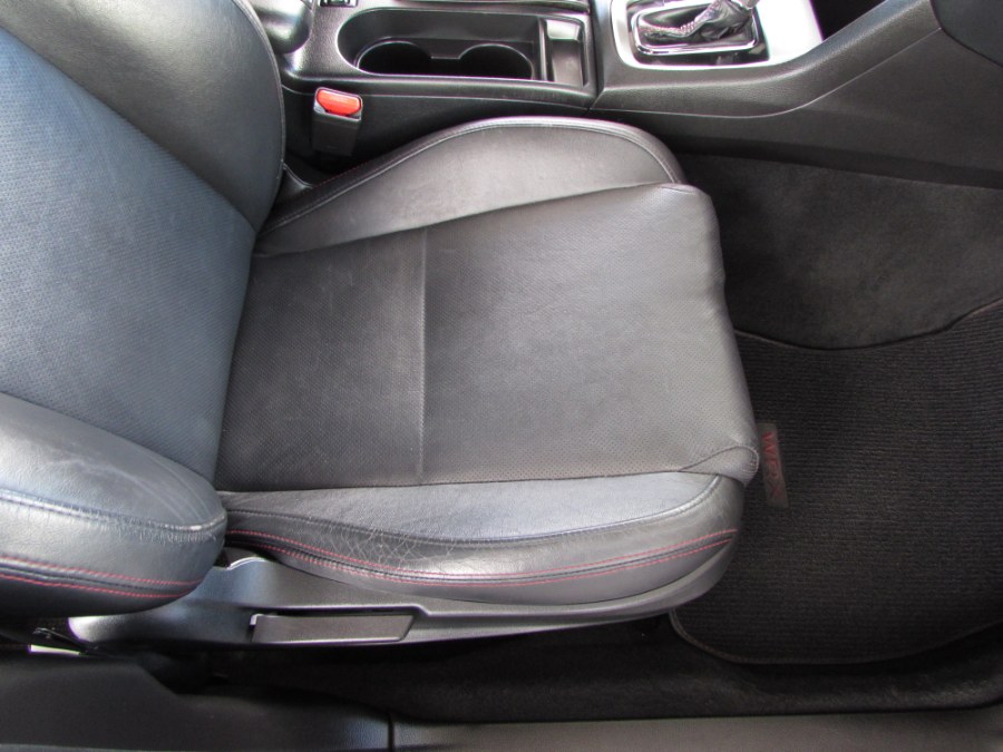2015 Subaru WRX 4dr Sdn CVT Limited, available for sale in Orlando, Florida | VIP Auto Enterprise, Inc. Orlando, Florida 2015 Subaru WRX 4dr Sdn CVT Limited, available for sale in Orlando, Florida | VIP Auto Enterprise, Inc. Orlando, Florida