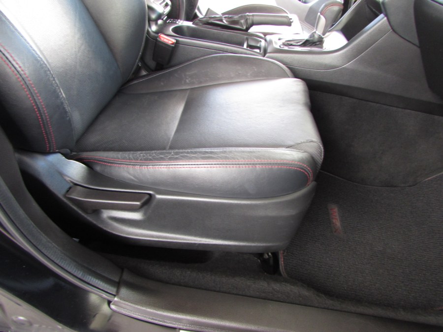 2015 Subaru WRX 4dr Sdn CVT Limited, available for sale in Orlando, Florida | VIP Auto Enterprise, Inc. Orlando, Florida 2015 Subaru WRX 4dr Sdn CVT Limited, available for sale in Orlando, Florida | VIP Auto Enterprise, Inc. Orlando, Florida