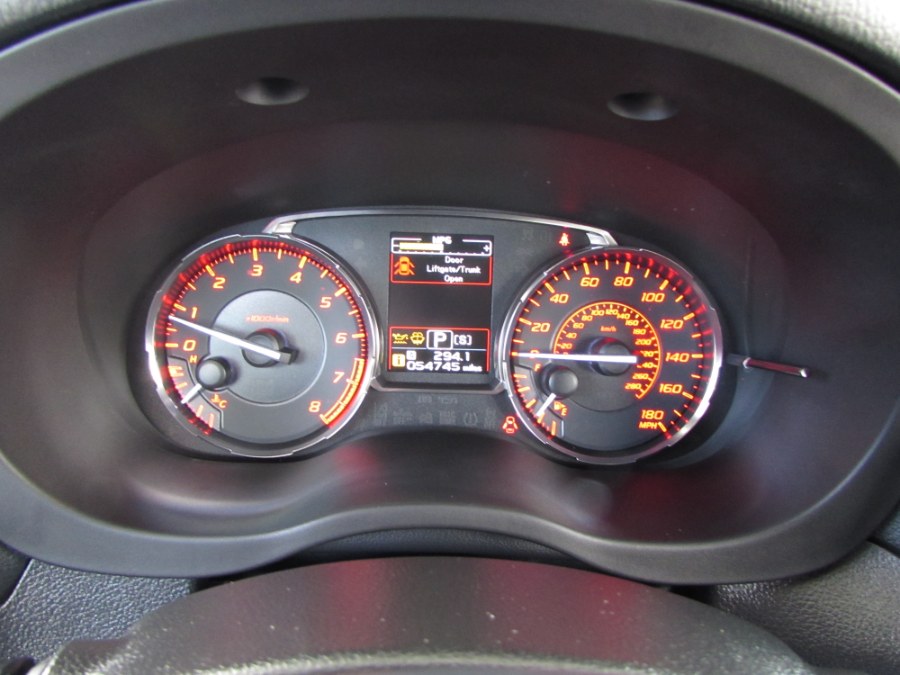 2015 Subaru WRX 4dr Sdn CVT Limited, available for sale in Orlando, Florida | VIP Auto Enterprise, Inc. Orlando, Florida 2015 Subaru WRX 4dr Sdn CVT Limited, available for sale in Orlando, Florida | VIP Auto Enterprise, Inc. Orlando, Florida