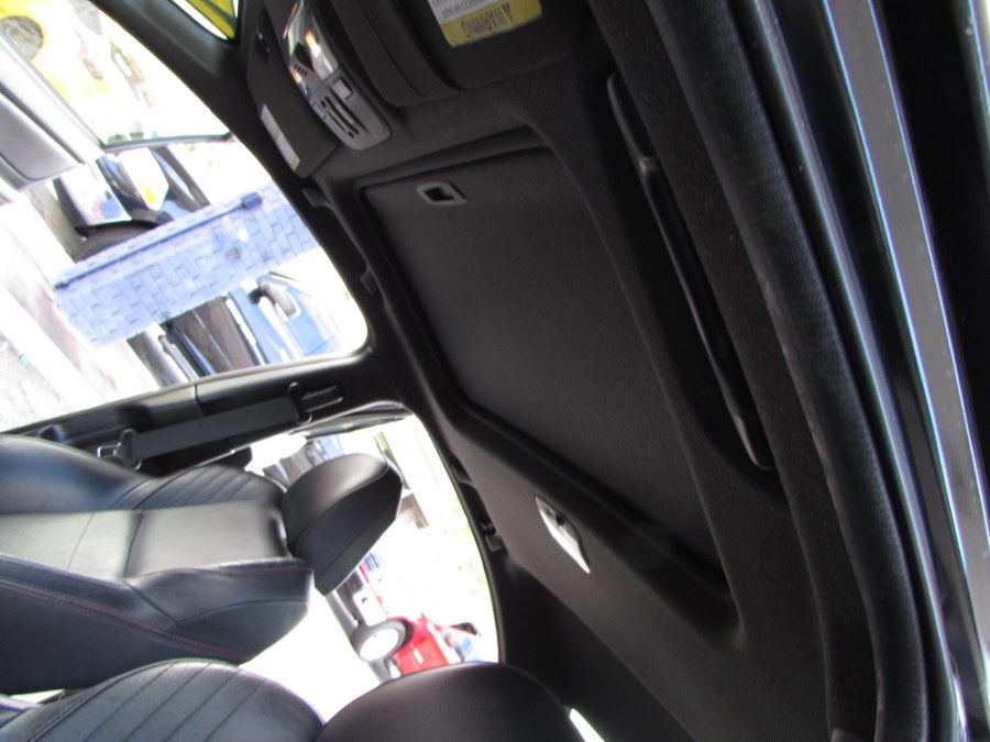 2015 Subaru WRX 4dr Sdn CVT Limited, available for sale in Orlando, Florida | VIP Auto Enterprise, Inc. Orlando, Florida 2015 Subaru WRX 4dr Sdn CVT Limited, available for sale in Orlando, Florida | VIP Auto Enterprise, Inc. Orlando, Florida
