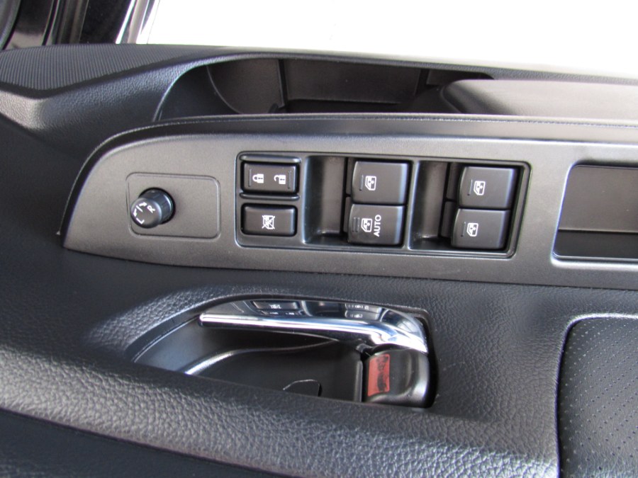 2015 Subaru WRX 4dr Sdn CVT Limited, available for sale in Orlando, Florida | VIP Auto Enterprise, Inc. Orlando, Florida 2015 Subaru WRX 4dr Sdn CVT Limited, available for sale in Orlando, Florida | VIP Auto Enterprise, Inc. Orlando, Florida