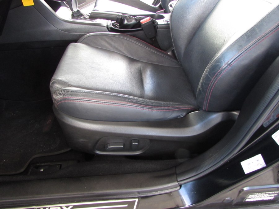 2015 Subaru WRX 4dr Sdn CVT Limited, available for sale in Orlando, Florida | VIP Auto Enterprise, Inc. Orlando, Florida 2015 Subaru WRX 4dr Sdn CVT Limited, available for sale in Orlando, Florida | VIP Auto Enterprise, Inc. Orlando, Florida