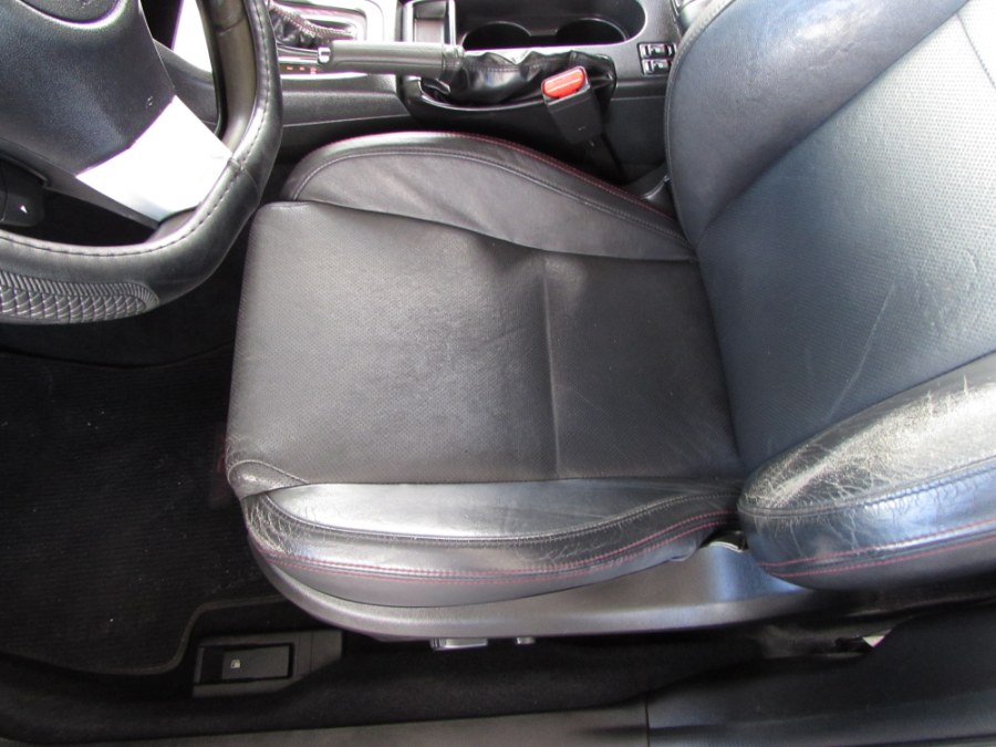 2015 Subaru WRX 4dr Sdn CVT Limited, available for sale in Orlando, Florida | VIP Auto Enterprise, Inc. Orlando, Florida 2015 Subaru WRX 4dr Sdn CVT Limited, available for sale in Orlando, Florida | VIP Auto Enterprise, Inc. Orlando, Florida