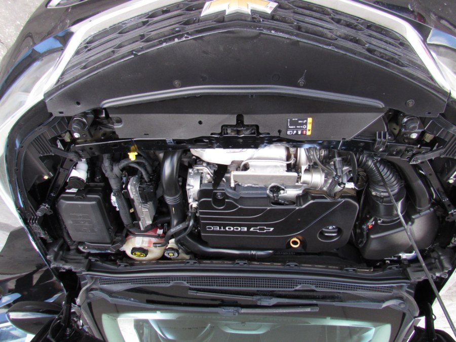 2017 Chevrolet Cruze 4dr Sdn 1.4L LT w/1SD, available for sale in Orlando, Florida | VIP Auto Enterprise, Inc. Orlando, Florida 2017 Chevrolet Cruze 4dr Sdn 1.4L LT w/1SD, available for sale in Orlando, Florida | VIP Auto Enterprise, Inc. Orlando, Florida